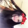 chloenoble01 - @chloenoble01 - TikTok