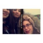 Chloe'noble💫 - @chloenoble_12 - Instagram