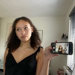 Chloé <3 - @chloe_noelle08 - Instagram