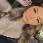 chloe  🌺 - @chloe._noelani - Instagram