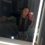 chloe♥︎ - @chloe.noelle08 - Instagram