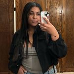 Chloe🧍🏾‍♀️🫂 - @chloe_noel24 - Instagram