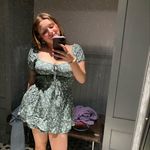 Chloe - @chloe_noel_07 - Instagram