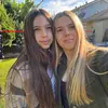 Chloe - @chloenoel13 - TikTok