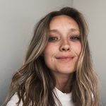 Chloe - @chloenoel - Instagram
