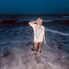 Chloe - @chloenoelle2 - TikTok