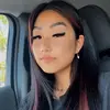 chloe - @chloenoellll - TikTok