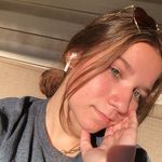 ✨Chloe Coss✨ - @chloe_noel.67 - Instagram