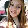 Chloe Jones - @chloenoel2007 - TikTok