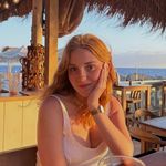chloé noël - @chlo_nl - Instagram