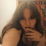 CHLOE NOEL - @the_chloe_noel - Instagram