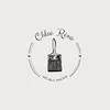 chloe noel - @chloenoel0 - TikTok