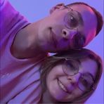 Chloé Noel - Facebook