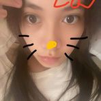 Chloe Noel - Facebook