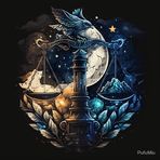 Chloe Noel - Facebook