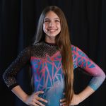 chloe noel - @chloenoelgymnast - Instagram
