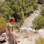 Chloé Noël - @nwlc_ - Instagram