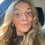 CHLOE NOEL🤠🪩 - @chloe_noelx - Instagram