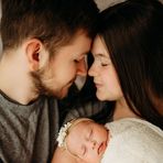 Chloe Noel - Facebook