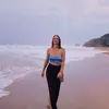 Chloe Noel - @lovechloenoel - TikTok