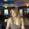 Chloe Noel - @xchloe_noelx - TikTok