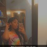 Chloe Noel - @noelhermosaa - Instagram