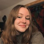 CHLOE NOEL - Facebook