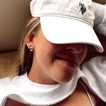 chloe noel - @chloetierneyy - Instagram