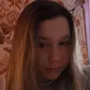 chloe noel - @chloenoel20 - TikTok