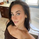 Chloe Noel - @chloegile - Instagram