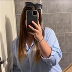 Chloé Noel - Facebook