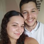 Chloe Noel - Facebook