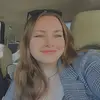 CHLOE NOEL 🍉 - @the.chloe.noel - TikTok