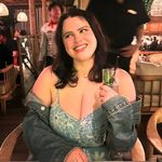 Chloe Noel 🦋 - @cuckooforchlochlopuffs - Instagram
