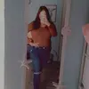 Chloe Noel🤎 - @ch_ioe06 - TikTok