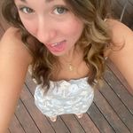 chloe noel cofiell - @chloenoelcofiell - Instagram