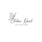 Chloe Noel Photography - Facebook
