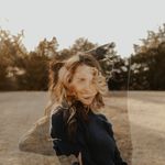 Chloë Noel Photography - @chloenoelphotography_ - Instagram