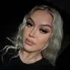 Chloë Noelle - @chloenoellehill - TikTok