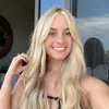 chloe.elizabeth.noel - @chloe.elizabeth.noel - TikTok