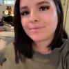 ChloeNoel - @chloenoelll - TikTok