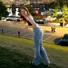 chloexnoel - @chloexnoel - TikTok