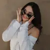 chloe p. - @chloe.pelzel - TikTok