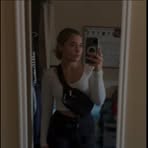 Chloe Pelzel - Facebook