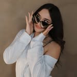 Chloe Pelzel - @glimpselash_chloe - Instagram