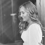 Chloe Pelzel - @chloes_hairshop - Instagram