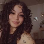 Chloe Pelzel - Facebook