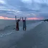 Chloe Pelzer - @chloepelzer - TikTok