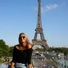 Chloe Pezel - @chloepezel - TikTok