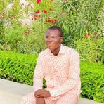 Péniel Glo - Facebook